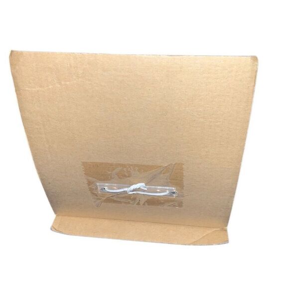 Marie Osmond Fine Collectibles Hershey’s Kisses Porcelain Doll - Picture 7 of 9